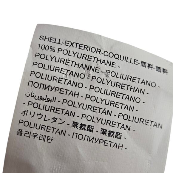 Desigual Embroidered Floral Belt Brown Faux Leather Statement Round Buckle Large - Picture 15 of 15